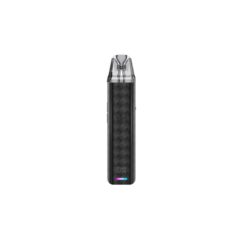 OXVA Xlim SE 2 Pod System Kit Voice Edition