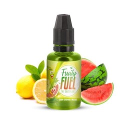 Aromat Fruity Fuel - 30ml The Green Oil