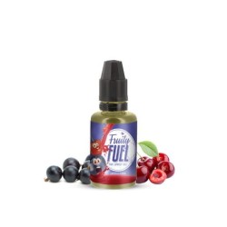 Aromat Fruity Fuel - 30ml The Lovely Oil