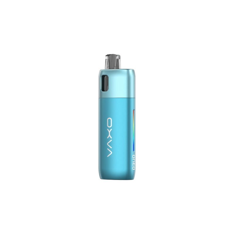 OXVA Oneo Pod System Kit 1600mAh 3.5ml