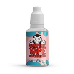 Aromat Vampire Vape - BubbleGum 30ml