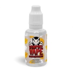 Aromat Vampire Vape - Sweet Tobacco 30ml