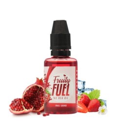 Aromat Fruity Fuel - 30ml The Red Oil