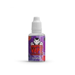 Aromat Vampire Vape - Catapult 30ml