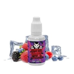 Aromat Vampire Vape - Bat Juice 30ml