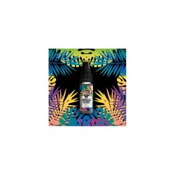 Aromat Jungle Wave Lime Cirrus 10ml