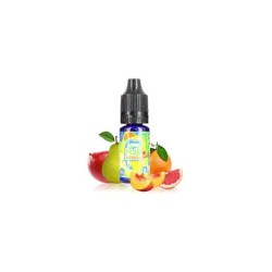 Aromat Big Mouth Pear Infusion 10ml