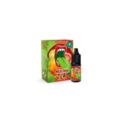 Aromat Big Mouth Malaysian Tea 10ml