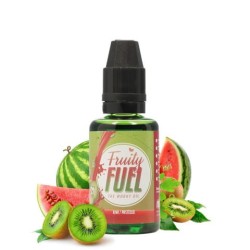 Aromat Fruity Fuel - 30ml The Wooky Oil