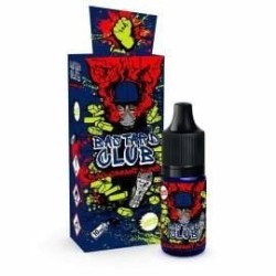 Aromat Bastard Club 10ml - Blackcurrant Blood