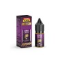 Aromat Horny Flava - Horny Grape 30ml