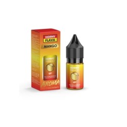 Aromat Horny Flava - Mango 30ml