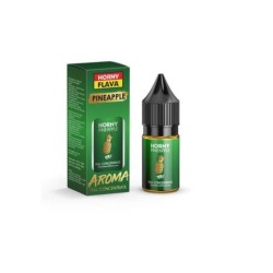 Aromat Horny Flava - PineApple 30ml