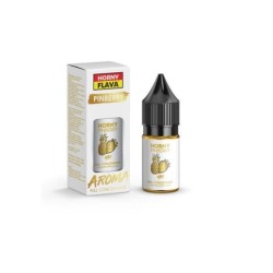 Aromat Horny Flava - PinBerry 30ml