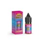 Aromat Horny Flava - PomBerry 30ml