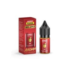 Aromat Horny Flava - Red Apple 30ml