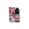 Liquid Dooze Salt - Strawberry Kiwi 20mg 10ml