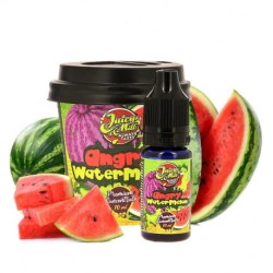 Aromat Juicy Mill 10ml - Angry Watermelon