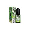 Liquid Dooze Salt 10ml - Gummy Bear