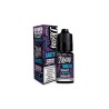 Liquid Dooze Salt 10ml - Fruit Crush
