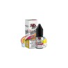Liquid IVG Salt - Tropical Ice Blast 20mg 10ml