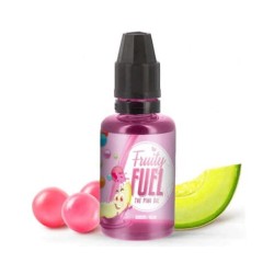 Aromat Fruity Fuel - 30ml The Pink Oil