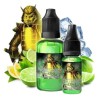 Aromat A&L ONI - Green Edition 30ml