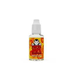 Aromat Vampire Vape - Orange soda 30ml