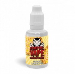 Aromat Vampire Vape - Sweet Lemon Pie 30ml