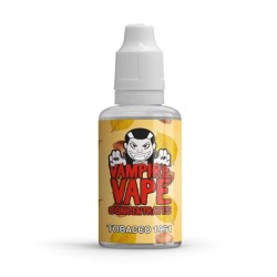 Aromat Vampire Vape - Tobacco 1961 30ml