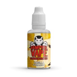 Aromat Vampire Vape - Vanilla Tobacco 30ml