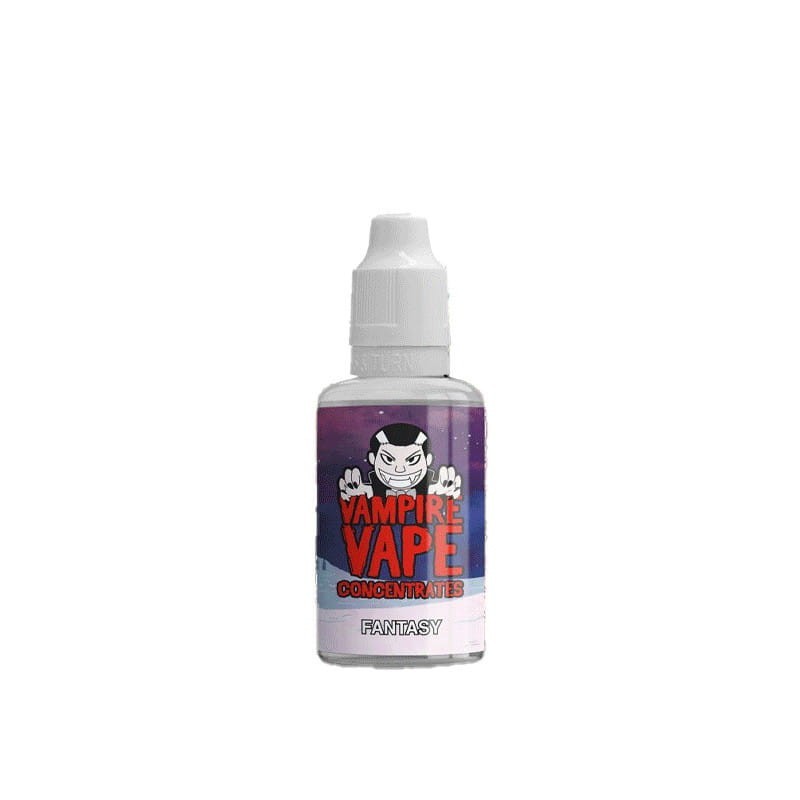 Aromat Vampire Vape - Fantasy 30ml