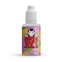 Aromat Vampire Vape - Pineapple 30ml