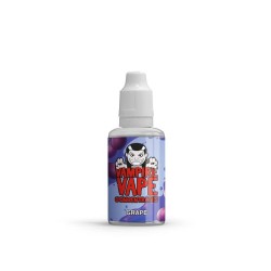 Aromat Vampire Vape - Grape 30ml