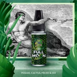 Aromat Full Moon 10ml Adam