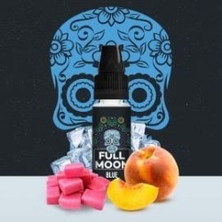 Aromat Full Moon 10ml - Blue