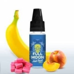 Aromat Full Moon 10ml - Blue Just Fruit