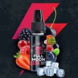 Aromat Full Moon 10ml - Dark Summer