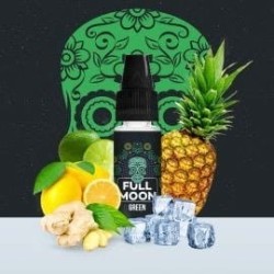 Aromat Full Moon 10ml - Green