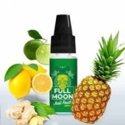 Aromat Full Moon 10ml Green Just Fruit