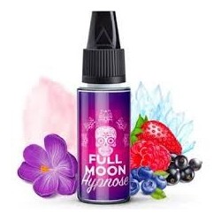 Aromat Full Moon 10ml Hypnose