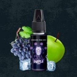 Aromat Full Moon 10ml Purple