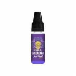 Aromat Full Moon 10ml Purple Just Fruit