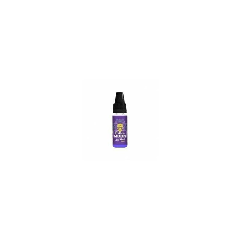 Aromat Full Moon 10ml Purple Just Fruit