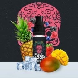 Aromat Full Moon 10ml - Red