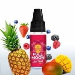 Aromat Full Moon 10ml - Red Just Fruit