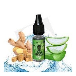 Aromat Full Moon 10ml Sky