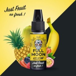 Aromat Full Moon 10ml Yellow Just Fruit