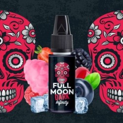 Aromat Full Moon 10ml Dark Infinity