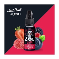 Aromat Full Moon 10ml - Dark Just Fruit